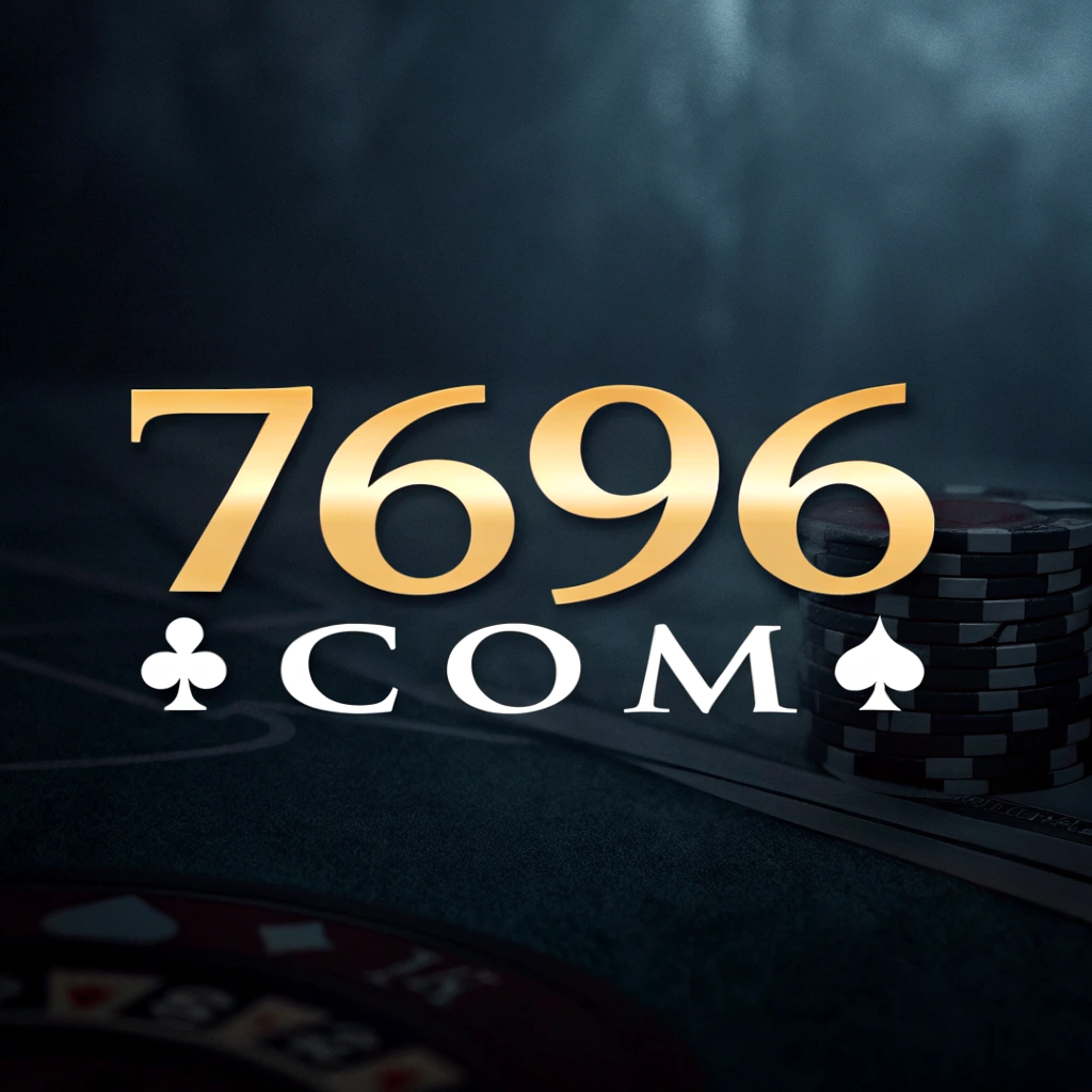 7696-Logo